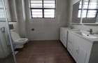 Serviced 3 Bed Apartment with En Suite at General Mathenge - 8