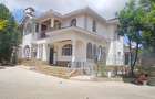 4 Bed Townhouse with En Suite at Amboseli Lane - 4