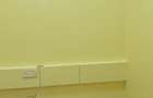 2,259 ft² Office with Service Charge Included at Westlands Road - 5