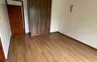 4 Bed Apartment with En Suite in Kileleshwa - 11