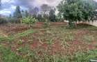 0.5 ac Land at Gatanga Road - 1