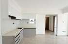 2 Bed Apartment with En Suite in Kilimani - 5