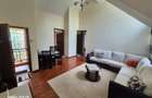 2 Bed House with En Suite at Kiambu Road - 3