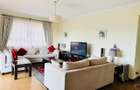 Furnished 3 Bed Apartment with En Suite at Brookside Drive - 6