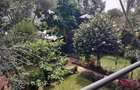 4 Bed House with En Suite at Kibiko - 14