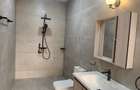 6 Bed House with En Suite in Karen - 2