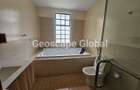 4 Bed House with En Suite in Karen - 10