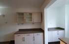 2 Bed Apartment with En Suite at Ojijo Rd - 6