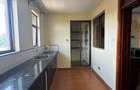 5 Bed Apartment with En Suite at Riara Road - 4