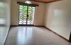 4 Bed Townhouse with En Suite in Westlands Area - 14