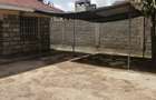 4 Bed House with En Suite in Syokimau - 15