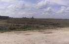 1 ac Residential Land in Kantafu - 10