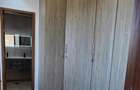 4 Bed Apartment with En Suite at Laikipia Road - 13
