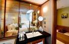 3 Bed Apartment with En Suite in Westlands Area - 3