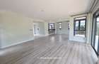 4 Bed Villa with Swimming Pool in Kiambu Road - 5