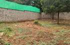 Land in Westlands Area - 10