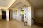 2 Bed Apartment in General Mathenge - 13