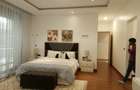 4 Bed Apartment with En Suite at Shanzu Road Spring Valley - 8