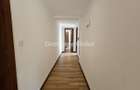 3 Bed Apartment with En Suite in Spring Valley - 3