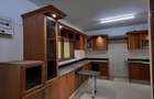 3 Bed Apartment with En Suite in Kilimani - 1