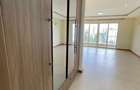 3 Bed Apartment with En Suite in Kilimani - 12