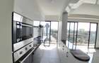 2 Bed Apartment with En Suite at Kileleshwa - 8