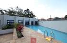 3 Bed Apartment with En Suite at Nyando Road - 18