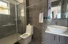 Furnished 3 Bed Apartment with En Suite in Lavington - 16