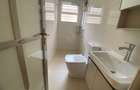 4 Bed House with En Suite in Kitengela - 7