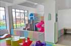 2 Bed Apartment with En Suite at Kindaruma Road - 7