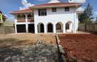 5 Bed Villa with En Suite in Kahawa Sukari - 1