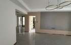 2 Bed Apartment with En Suite in Riverside - 15