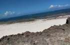 Land in Kilifi County - 17
