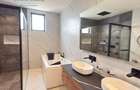 4 Bed Apartment with En Suite at Westlands - 11
