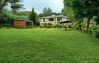 5 Bed House with En Suite at Karen - 3