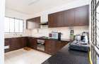 3 Bed Apartment with En Suite in Parklands - 2