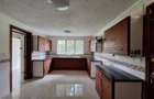 4 Bed Townhouse with En Suite in Muthaiga - 9