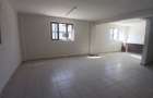 7,000 ft² Commercial Property with Parking in Syokimau - 4