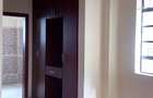 2 Bed Apartment in Ruaka - 10