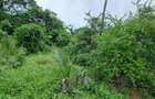 6 ac Land at Mtwapa Creekside - 14