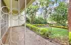4 Bed Townhouse with En Suite in Spring Valley - 1
