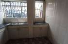 3 Bed House at Off Joseph Kangethe - 6