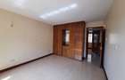 4 Bed Apartment with En Suite at General Mathenge Road - 12