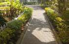 5 Bed Townhouse with En Suite at Karen - 4