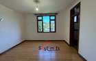 3 Bed Apartment with En Suite at Riverside Drive - 9