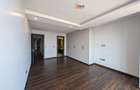 3 Bed Apartment with En Suite in Westlands Area - 10