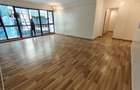3 Bed Apartment with En Suite in Parklands - 12