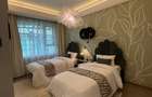 3 Bed Apartment with En Suite at Othaya Road - 12