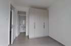 3 Bed House with En Suite at Mugutha - 9