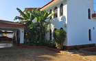 6 Bed House with En Suite at Lavington - 18